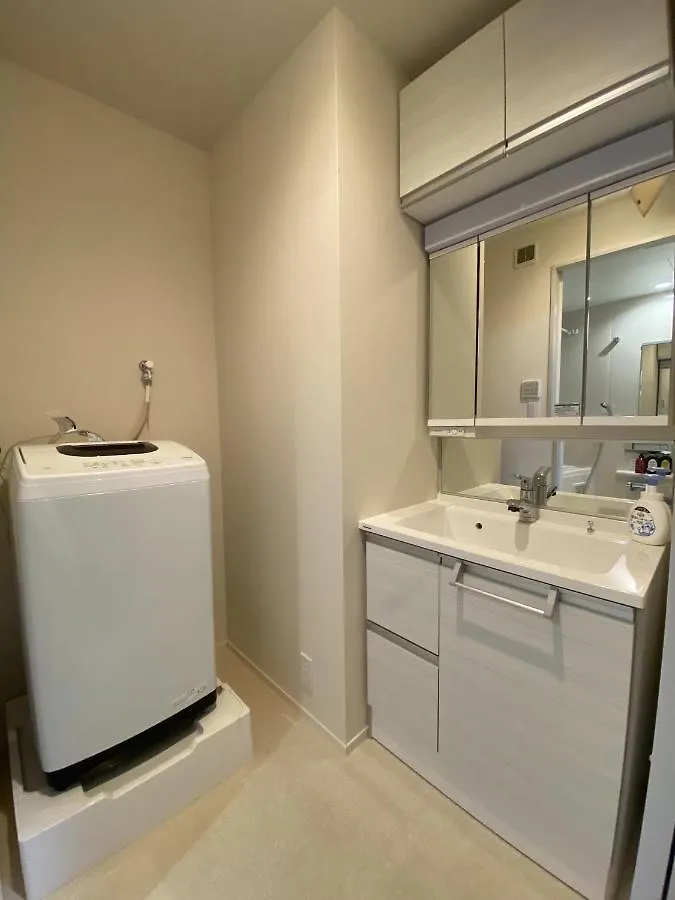 Everynet Shinjuku - Vacation Stay 89283V Tokyo